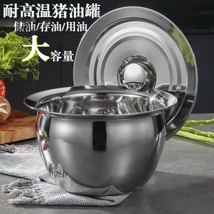 �b�i�͹��������莧�w���õ������͹Ĵ���������304���P��͸ߜ�