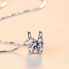 ֱ�����N������צţ�^��Īɣʯ�������sˮ���ʯ�Ƕ僰׽�ɫ���l