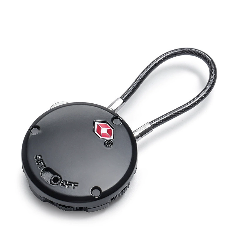 ✅ Таможенное оформление для путешествий, проверенный TSA, таможенный замок с паролем, небольшой чемодан, рюкзак, уличный водонепроницаемый подвесной противоугонный рюкзак для общежития