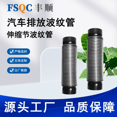 GAC Hino 700 Yük maşını, 700 Qaz Baloğu, Paslanmayan Polad Yük maşını