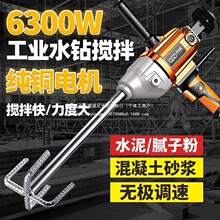 ����ɳ�Ҕ���C����ā�ӻ��������ҙC�๦�܉T�������荔���C