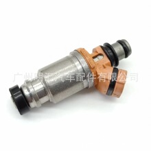 ������23250-74080 23209-74080������½��Ѳ���׿���˹LX450