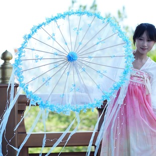 ���L���黨���h���h������cos�zӰ���߳���Ψ���麟��ˇ�㼆��