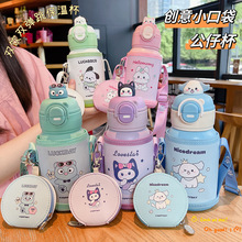 ins��Ů��Ӳ�Ű��ɐ�ʷŬ�ȈA�����X����ͨ�������X��PU�����X��