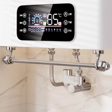 ��ˮ���ڳ���������ܠ������ʽ���h�ړ���ȼ��ڒ�t�ܵ��ړ���