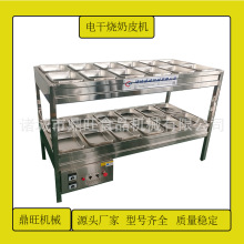 ����늸ɟ���Ƥ�C��Ƥ�Ǻ��J�ӹ��O�����^���yС����Ƥ�