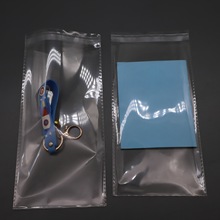 �|ݸ���B���b���S�F؛��߅�ŷ��13*23+3CM�������ײ����z��ڴ�