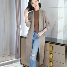��a�L��ë���_�����׿ڴ�ᘿ���Ů������V���I�����͚��|ͨ��