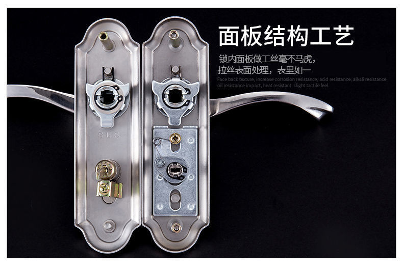 6a83804b-8860-4bf7-a3be-3953ae1a167e.jpe