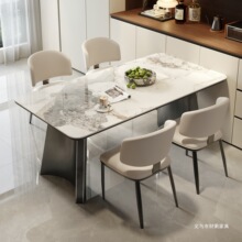 �p���Ұ��������С���ͺ��s�L��������͏d�����νM�ϼ�ͥ��