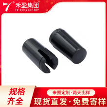 ���ܼ���Դ�����_�Pñ��·�幦�����������λ�����ϰ��o�S��