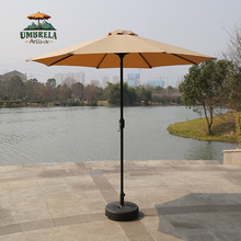 ɳ������ꖑ���[���ÿ羳̫ꖂ�ͥԺ�������������������С�͂�