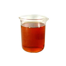 �T���^�V�W�÷�ȩ��֬Һ �^�V�Wճ�τ��zˮ