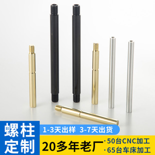 �pͨ�������l����ͨ����ĸ���Ԅ�܇���ӹ��L���S���Ĺ܈A�ܸ��x��