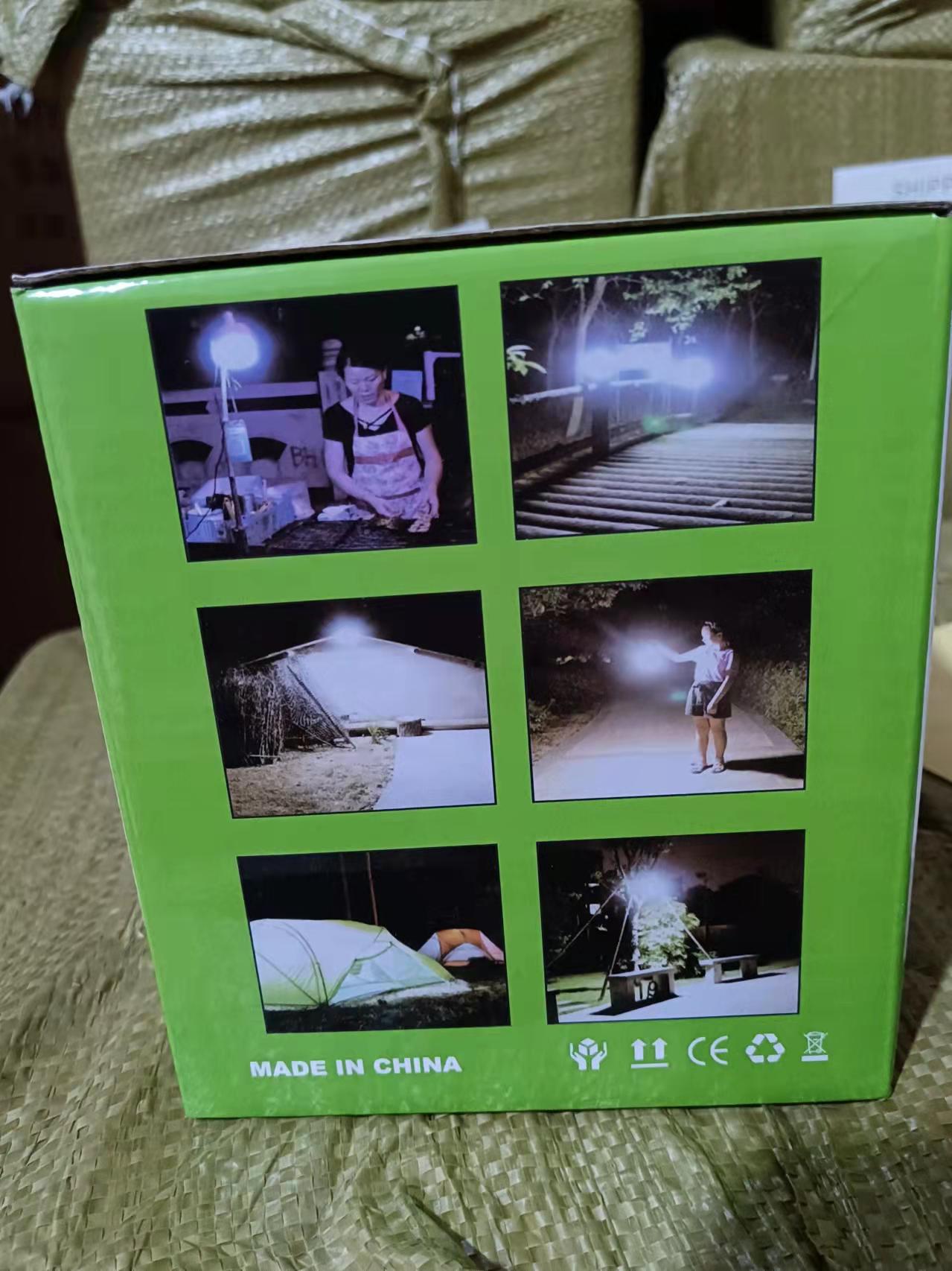 599c1507ef6846b02fdd73e6f6fcba