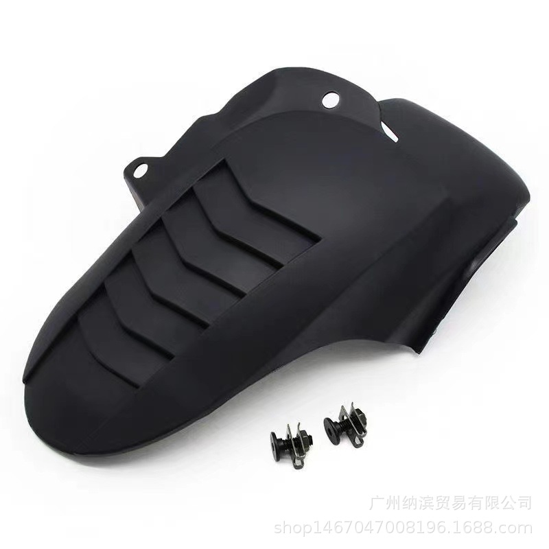 微信图片_20231006132829