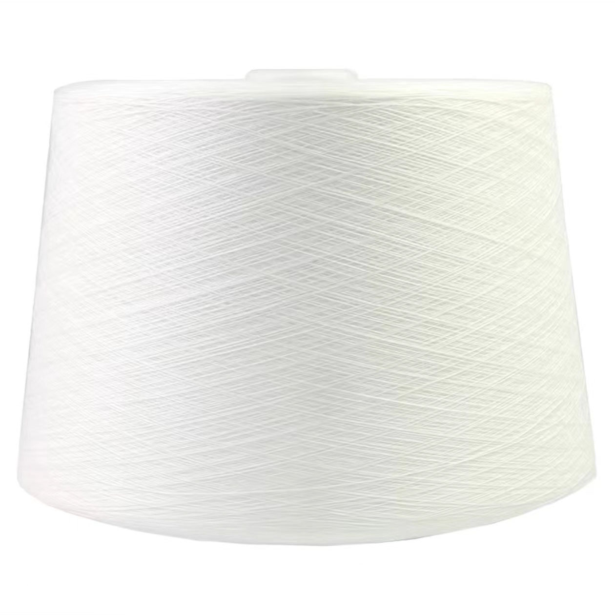 微信图片_20240415094248