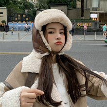 �ɐ��n����ˮ��СţƤ���hñ��Ů�����n��Ӻ�ů�T܇���ë��ñ