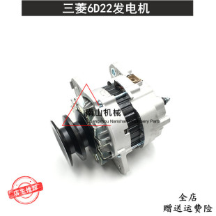 ���SK350-6����HD1250ס��SH300�l늙C6D22�l�әC늙C�ھ�C