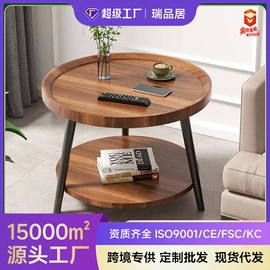 桌类、茶几;角几/边几;电脑桌