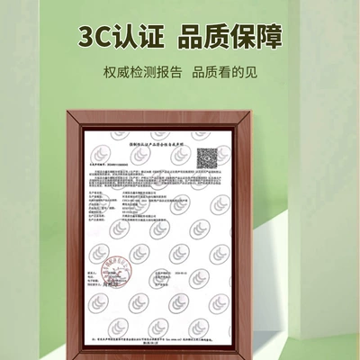 Other Electric Vehicle Accessories Rear-view Mirror Tao Tao plus