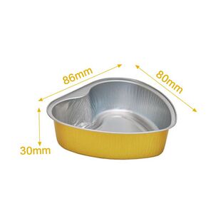 �����a�������ο��u���l��ģ�ߺ決��ɫ�Ӻ�՚�ը�һ�����X����