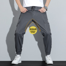 �й���ѝ���d�������ĥ�������_������ѝ��͸�⏗���ඵ���bѝ