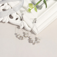 Ȥζ���s�OӋ�в����ׁ����G���|�����y�~������h���A���A034