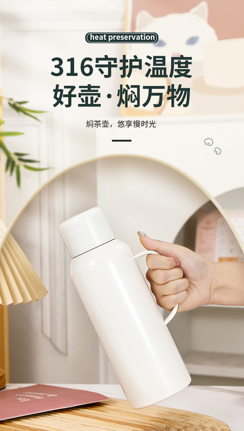 gm6Uj/OnzNRHr0wUH1HkyRmRr3SRO8mHXVoR