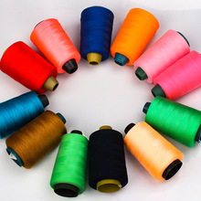 ��]�p�x��20s/2-604�������ٙC�ÿ�߅����ɫ���S�ҬF؛ֱ�N