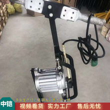 �F·�����v���C ܉��ʯ���v�̵��ēv���C ��·ʯ���������I