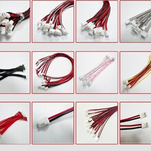 ���ƶ��Ӿ��B�Ӿ�1.25ZH1.5PH2.0XH2.54�g��2P3P4P5P���^�p�^
