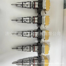 593597C91R�������ܳɲ��ͷ������������������ͱ��������