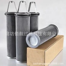 BOLL�����Vо���a�S��1946446 17 1940429�֞V ��ȼ��ǰ���p�V