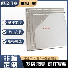 ���I�T�����T߅������I�T���ܷ��T߅���͹��Iƽ�_�Tƽ���T�T߅