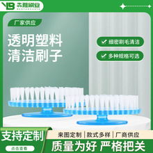 �S��ֱ�l���׹����{ɫ����ָ��Сˢ���坍ˢ���������ˢ�ۉmˢ