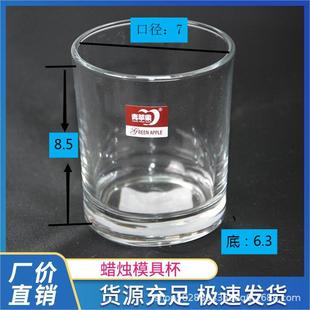 ��޹Ϟ�T������Ϟ�T��ˮ��Ϟ���豭��޹Ϟ�T��ƷDIY�ֹ�Ϟ�T�T̨