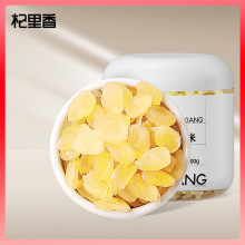 �����������100g����Mѩɏ���������p�A�����׿ɴ������zѩ��