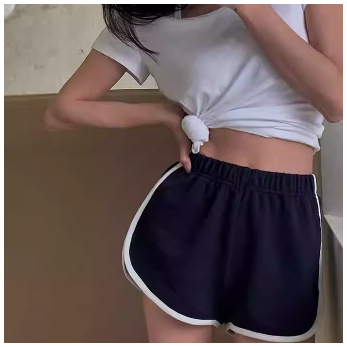 네이비 블루