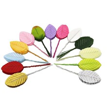 diy�����~�� ϲ�Ǻ��F�z�~  ñ�ӻ�c�b��h����õ���~
