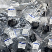 ȫ��ԭװFESTO��װ��� 19276 SMBR-20  �ֻ���