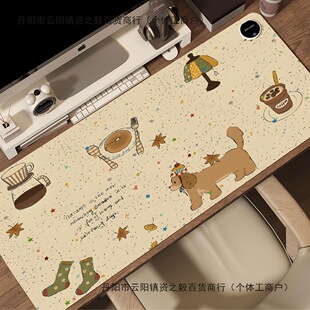 ɫ͹żӟˉ|Xkl|WIůּӟ|