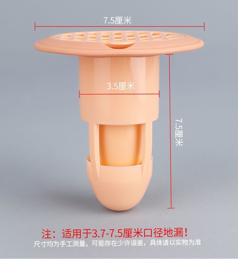 fc679f65-ad86-4060-8314-537f90842041.jpe