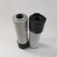 ����Ÿ�Һѹ����оV3.0620-58 HF35364�����ڶܹ���̯�̻���о