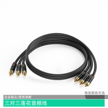 ɏ����������AV��ҕ�l��dvd�C픺����ҕav����ɫ���^��̖���L��