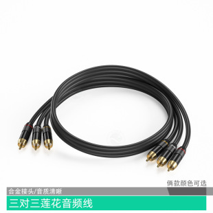 ɏ����������AV��ҕ�l��dvd�C픺����ҕav����ɫ���^��̖���L��
