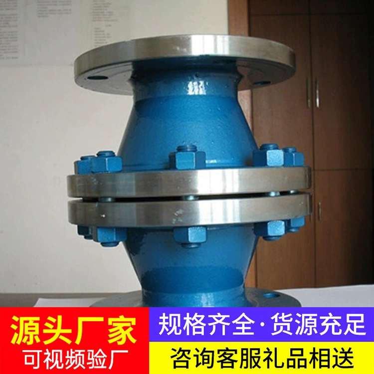 Огнетушитель для трубопровода оригинальный заводской поставки, огнетушитель для горнодобывающих трубопроводов, своевременная доставка огнетушителя для трубопровода