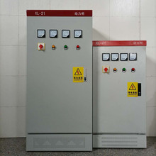 ggd_P늙׃lP䓄늚♙SֱN