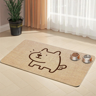 �羳Temu���l���s���鹷���|؈�������Mʳ�͉|������ˮ���K���|