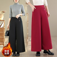 �������ѝŮ2025�����a�������e�Ӻ�ů���Ůʿ�Lѝ�ӽqѝ��